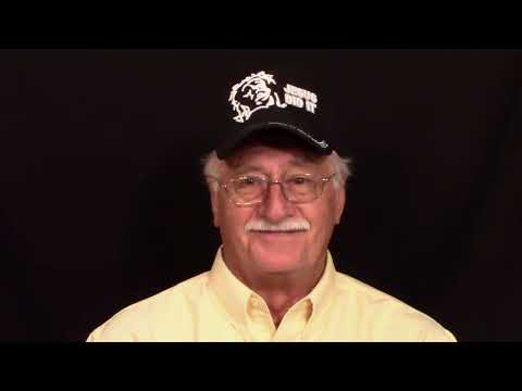 Witness21  2022 09 03