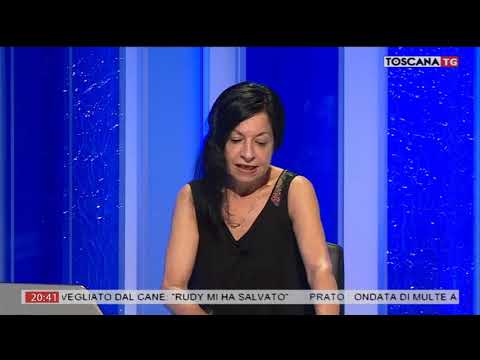 2020-08-27 TG REGIONALE ORE 20.30