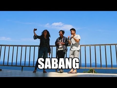 Awien_Syuib’s Video 142613103033 fX5hZfXWouc