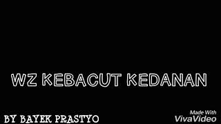 Download lagu story WA Ninja opo vespa mp3