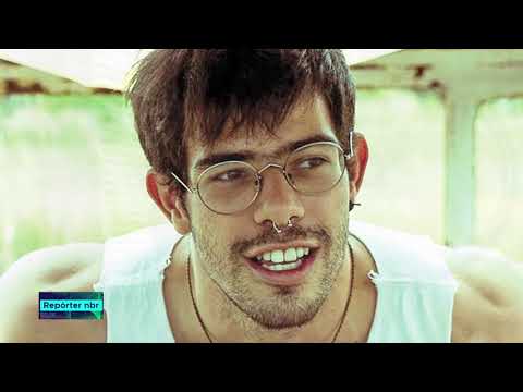 BOLETIM REPÓRTER NBR 20h - 20 de setembro de 2018