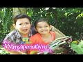 Wansapanataym: Si Jingjing at ang Giant Baging Full Episode | YeY Superview