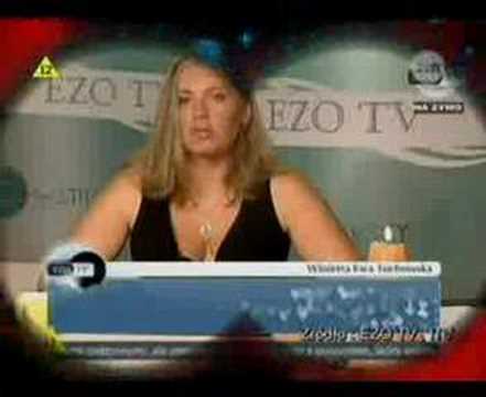 Wróżka