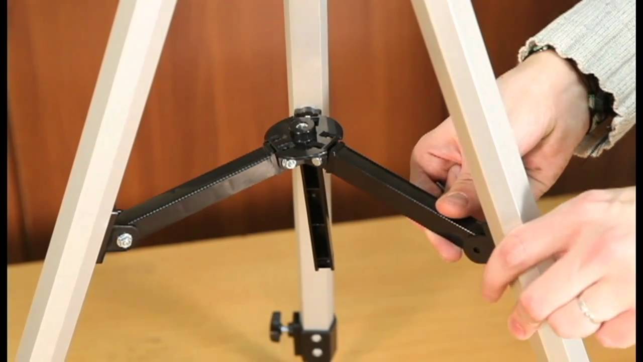 Телескоп Bresser Arcturus 60х700