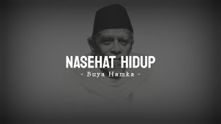 Download lagu Nasehat Hidup Buya Hamka Terbaru mp3