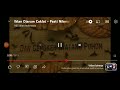 Iklan Rokok Djarum Coklat Pasti Nikmat Versi 3