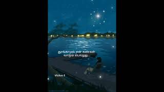 Download lagu neethana neethana nenje neethana👈 mp3