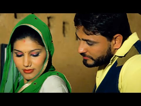 Laad Piya Ke - Sapna Choudhary New Song | New Haryanvi Songs 2025 | Haryanvi Gaane