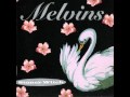 Melvins - Goose Freight Train