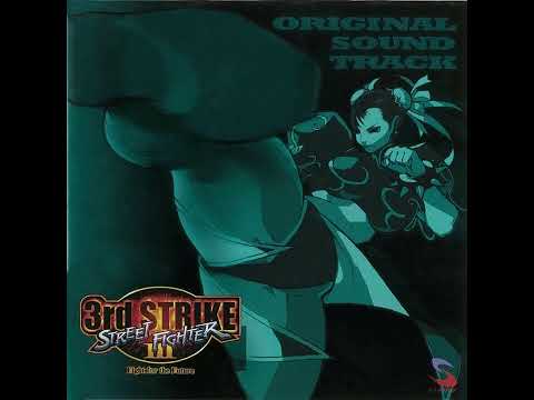 Jazzy NYC ‘99 -Hideki Okugawa