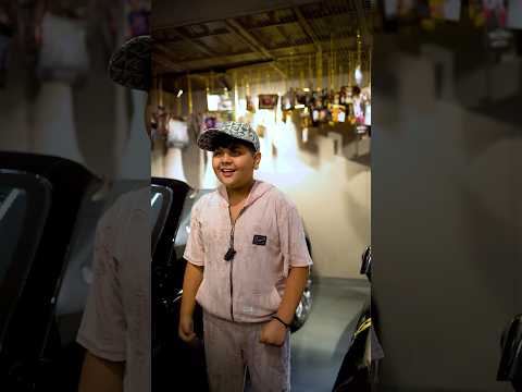 Ap log b le sakte ho 👇👇