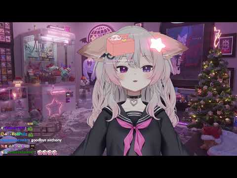 anny | hi | 2025-02-18 | part 1