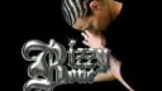 BIZZY BONE-YES YES YALL