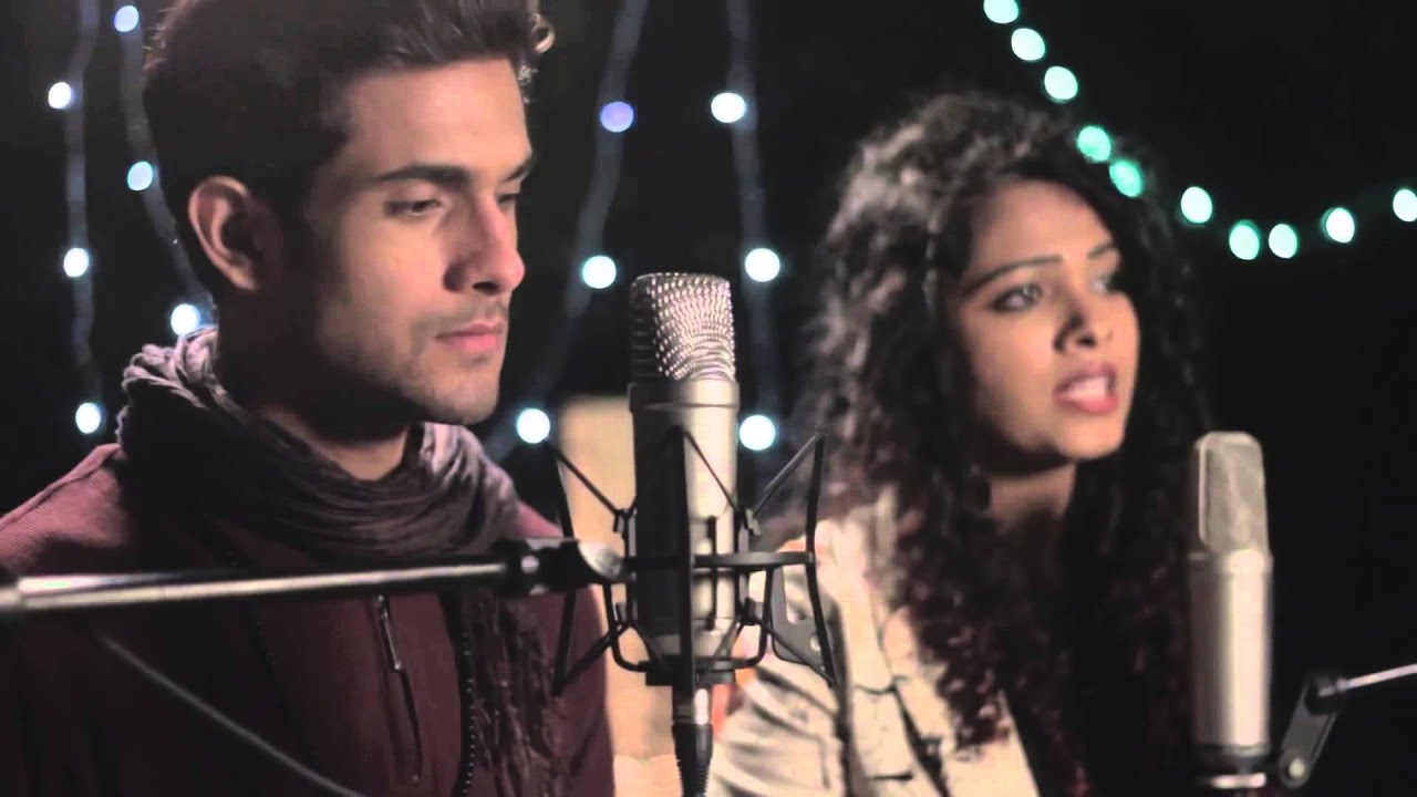 jo bheji thi dua song karaoke download jo bheji thi dua song karaoke download