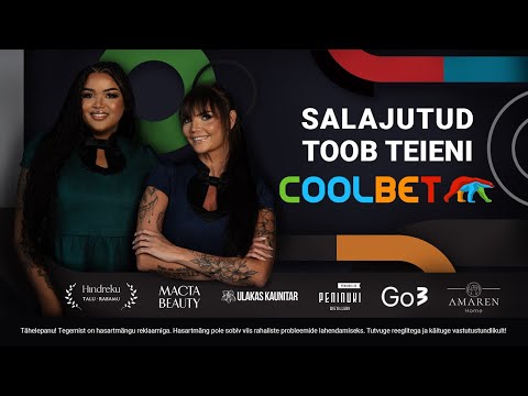 Salajutud episood #74 - Kas sa oled pahane?