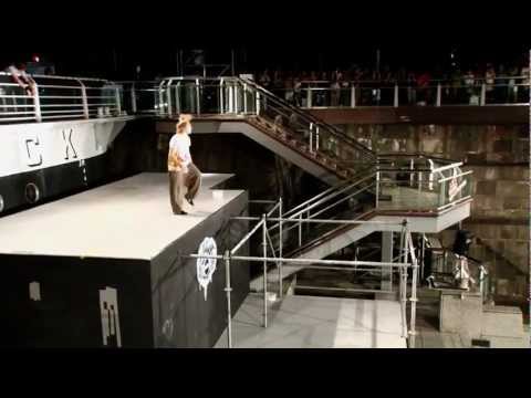 jason paul best of 2007-2012（Revising）