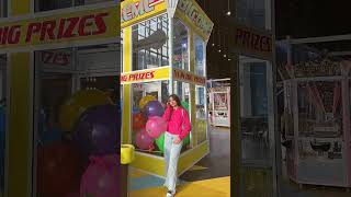 Download lagu hafsa shaheer fun pics #hafsafam #hafsa #hafsashaheer #shaheeevlogs mp3