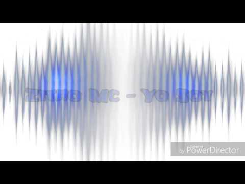 Yo Soy (Vídeo Con Letra) | Zitro Mc | Jokers Clan | El Comienzo 2017 | SLP Beats