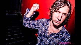 Mickey Avalon - Take me home