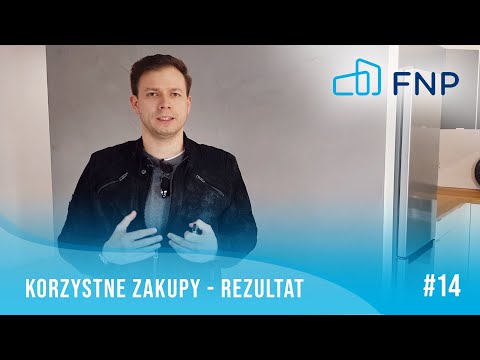 FNP#14 Mega Flip   Zakup na korzystnych warunkach rezultat