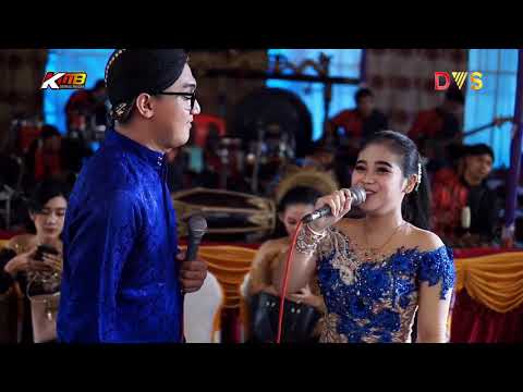 Lali Janjine | Voc.Rosa ft. Kincer ★ KMB GEDRUG SRAGEN  ★ SPL AUDIO ★ DVS MEDIATAMA ★