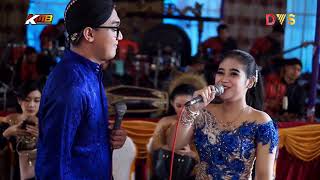 Download lagu Lali Janjine | Voc.Rosa ft. Kincer ★ KMB GEDRUG SRAGEN  ★ SPL AUDIO ★ DVS MEDIATAMA ★ mp3 Download lagu Lali Janjine | Voc.Rosa ft. Kincer ★ KMB GEDRUG SRAGEN  ★ SPL AUDIO ★ DVS MEDIATAMA ★ mp3