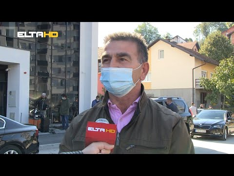 BL HRONIKA 20 10 20 - LAUS