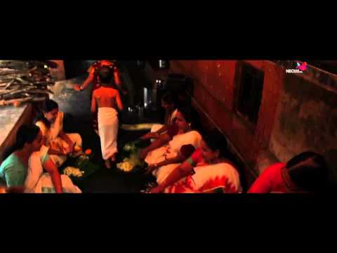 Vimaljith Vijayan Onam Montage