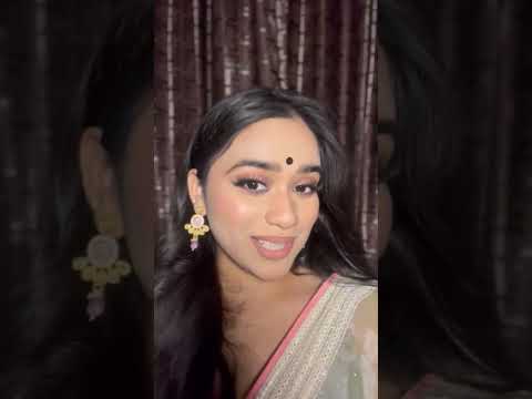 baniya to bengali 😵‍💫🌸🐟