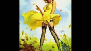 Sugar Daddy - State of play  (Oliver Koletzki remix)