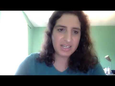 Crash Course in Yiddish Dialects, Day 2: Litvak, Warsaw, and Yeshivish Yiddish in "Harry Potter"