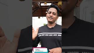 PTE SPEAKING PITCH PROBLEM | 100% fix #ptespeaking