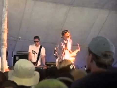 Dingees   Cornerstone 1998