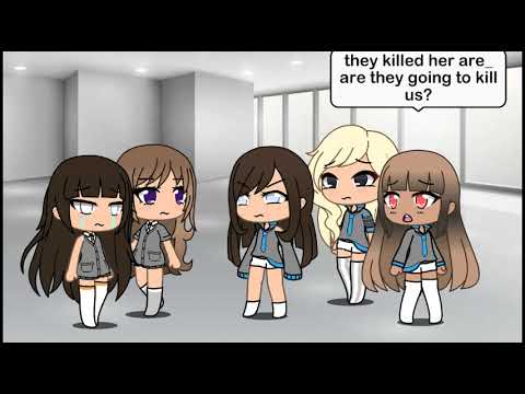 Level 16 flee "the school" clip