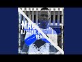 Magasman Feat Lebo Mathosa DJ Stokie Loxion Deep Remix