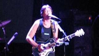 Chris Rea - Easy Rider