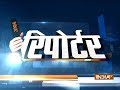 Reporter | 20th March, 2018