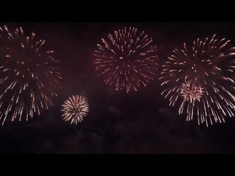 Ignis Brunensis Germany 2017