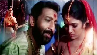 നിന്റെ പേടിയൊക്കെ ഇന്ന് ഞാൻ മാറ്റി തരാം |  Malayalam Classic Movie Scenes