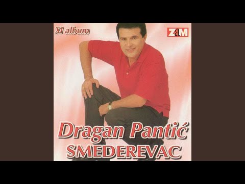 Moze Covek Da Promasi Ulicu I Broj