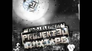 EJ TM & Jamal - Uda`h Uda`h - Projekt 30 Mixtape