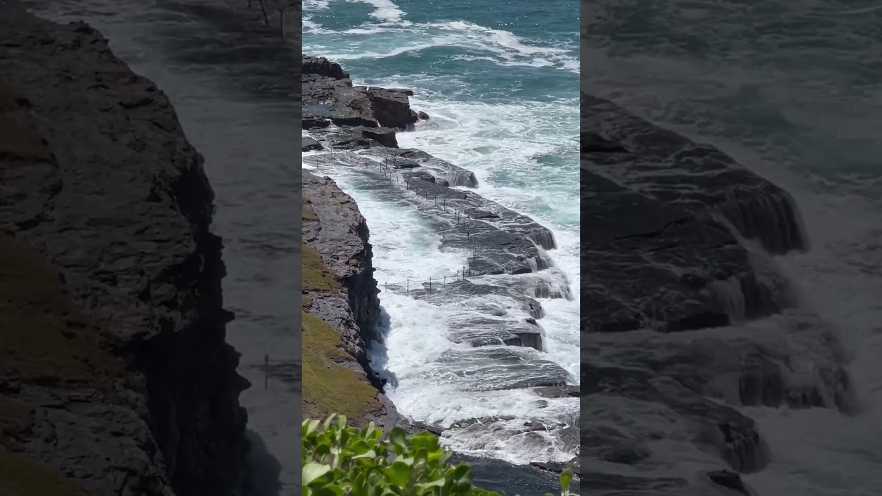 YouTube Short thumbnail