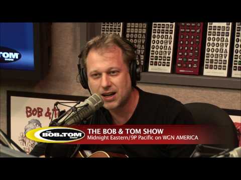 "See You in Heaven" - Henry Phillips