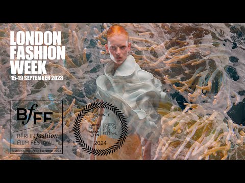 "ENJOY!" SS_2024_ ACCIDENTAL CUTTING