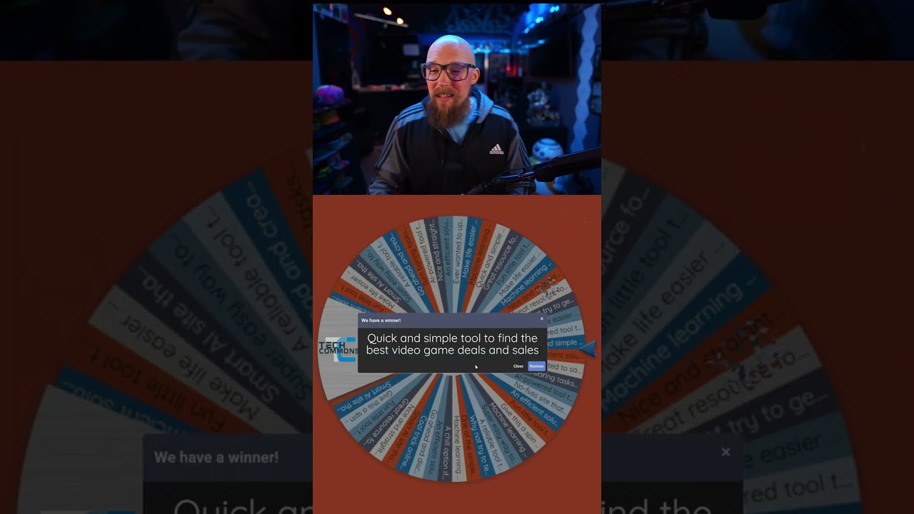 Amazing Video Game Deals! Web site You should Know! - 000