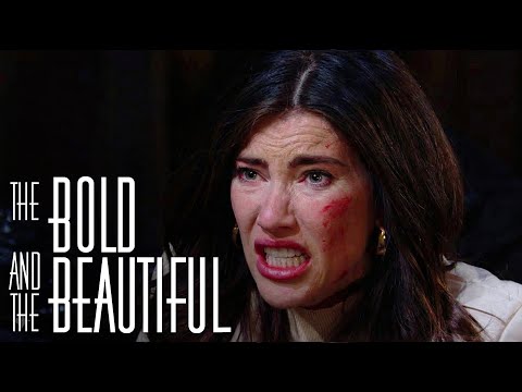 Bold and Beautiful - 2022 (S35 E131) FULL EPISODE 8740