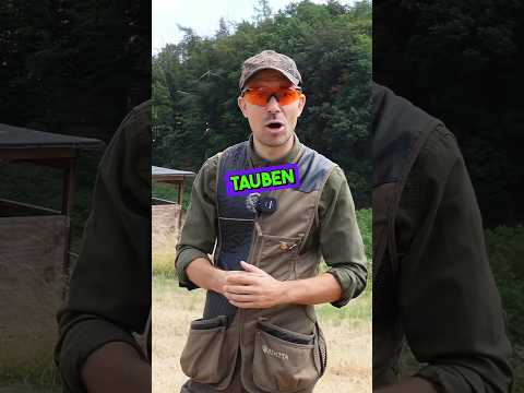 Successful #shotgunshooting - These 3 things you must have! #hunting #younghunter #huntinglicense...