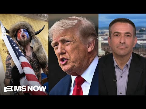 He can’t win! Trump LOSES MAGA FUND in first court test: NOT YOUR MONEY