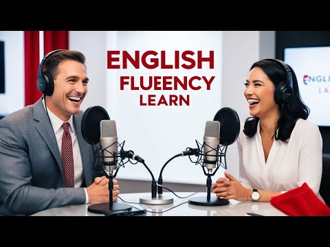 English Learning with Podcast Conversation | Episode  157