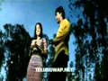 Evaraina Epudaina Anandam 2001 Video Song